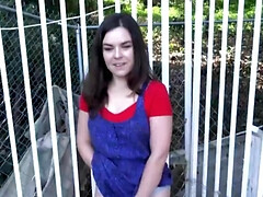 Amateur, Morena, Hd, Masturbación, Natural, Orgasmo, Orinar, Chorro