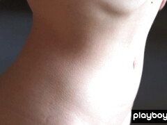 18, お尻, 美女, Hd, 裸, 天然, 赤毛, オッパイの