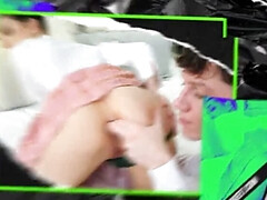 Classique, Gorge profonde, Domination, Souple, Hard, Mère que j'aimerais baiser, Rugueux, Fessée