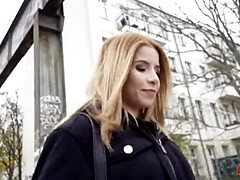 Mamada, Acercamiento, Corridas faciales, Peliculas completas, Casero, Latina, Flaco, Adolescente