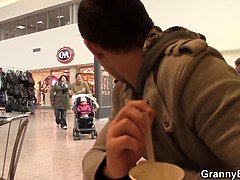 Mamada, Madura, Juegos, Sexo duro, Hd, Lamidas, Mamá, Flaco