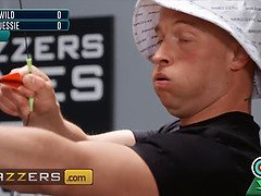 Анальный секс, Большой член, Большие сиськи, Блондинки, Милф, Мамочка, Киски, Игрушки