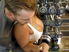 Grote lul, Sportzaal, Hardcore, Moeder die ik wil neuken, Moeder, Monster, Realiteit, Strak