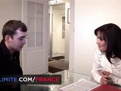 Doigter, Français, Branlette thaïlandaise, Hd, Léchez, Mère que j'aimerais baiser, Maigrichonne, Nénés