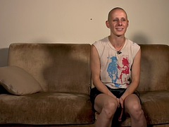 In den arsch, Sadomasochismus, Grosser schwanz, Fesselspiele, Fetisch, Hardcore, Öffentlich