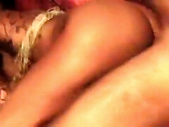 Brunette brune, Queue, Hard, Hd, Mère que j'aimerais baiser, Pute