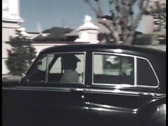 お尻, デカ尻, ブロンド, フェラチオ, ハードコア, Hd, オマンコ, オッパイの