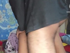 18, バイセクシャル, 大学生, Hd, 公共, 喫煙, 禁句, 妻