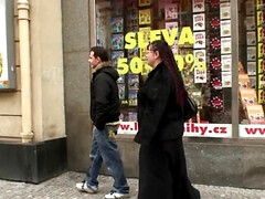 Leie, Grosse titten, Blasen, Pummelig, Fett, Oma, Hd, Reif