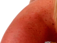 Anal, Cul, Belle grosse femme bgf, Tir de sperme, Faciale, Mère que j'aimerais baiser, Maman, Orgasme