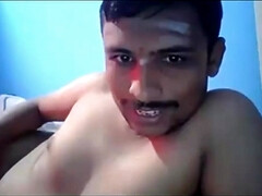 Braunhaarige, Hardcore, Hd, Indisch