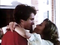 Bureau, Rétro ancien