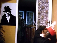 Love Alpin (1980)