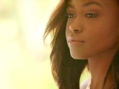 アナル, デカチン, フェラチオ, ヨーロピアン, ハードコア, Hd, 異人種間, プール