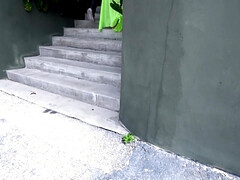 Amateur, Gorda, Culo grande, Mamada, Corridas, Ébano, Casero, Interracial