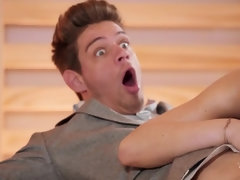 Culo, Chica, Verga grande, Tetas grandes, Mamada, Sexo duro, Hd, Coño