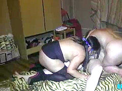 Любители, Семяизвержение, Европейки, Зрелые, Милф, Испанки, Молоденькие