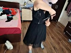 茶髪の, 衣服着たままセックス, フェティッシュ, 面白, 毛深い, Hd, マッサージ, 淫乱熟女