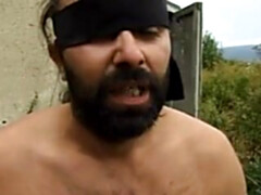 18 jaar, Omie, Rijpe lesbienne, Oud