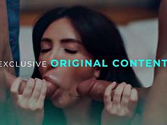 Lécher le cul, Gros seins, Sucer une bite, Hard, Mère que j'aimerais baiser, Echangistes, Nénés