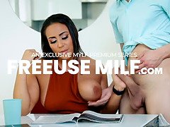 Grosser arsch, Grosse titten, Blondine, Blasen, Geile alte tussi, Lecken, Masturbation, Muschi