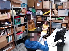 Cul, Classique, Gorge profonde, Naturelle, Mamelons, Chatte, Russe, Adolescente