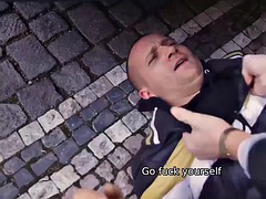 In den arsch, Grosse titten, Pummelig, Gehörnter ehemann, Hardcore, Lingerie, Titten, Ehefrau