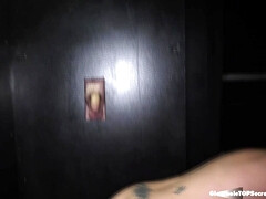 Черные, Грудастые, Сперма во рту, Семяизвержение, Сперма на лице, Межрасовый секс, Милф, Чудовищные размеры