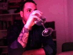 Большие сиськи, Блондинки, Пальцем, Милф