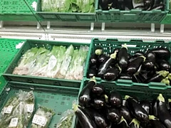 Grote mammen, Vrouw, Brillen, Masturbatie, Moeder die ik wil neuken, Naakt, Kut duiken, Vibrator