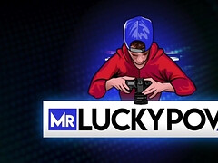 Culo grande, Verga grande, Tetas grandes, Polla, Peludo, Pajear, Sexo duro, Hd