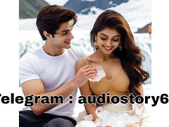 Morena, Sexo duro, Hd, Indio