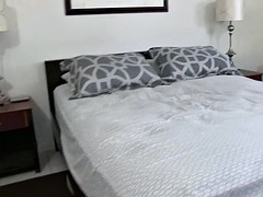 Enthousiasteling, Hardcore