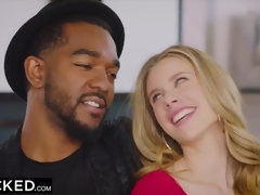 Большой член, Черные, Брюнетки, Сперма на лице, Оргии, Наездница, Бритые, Молоденькие