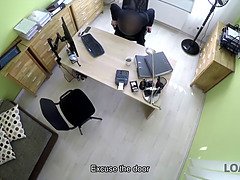 Красивые, Грудастые, Чешки, Мастурбация, Милф, Мамочка, Киски, Мачеха