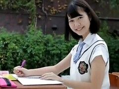 Asiático, Fetiche, Japonés