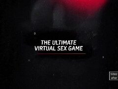 Anal, Tetas grandes, Morena, Polla, Madres para coger