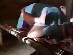 Брюнетки, Секс без цензуры, Хд, Индианки