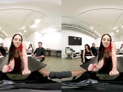 デカ尻, デカパイ, フェラチオ, イく瞬間, 手コキする, ハメ撮り, 公共