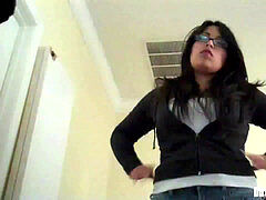 Dominacion femenina, Humillación