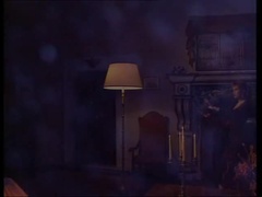 アナル, デカチン, デカパイ, フェラチオ, ドイツ人, Hd, ヌード, ヴィンテージ