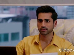 素人, お尻, デカ尻, ブロンド, ハードコア, インド人, 淫乱熟女, 自然山雀