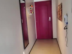 Anaal, Kont, Pijpbeurt, Braziliaans, Fetisj, Interraciaal, Zoenen, Orgasme