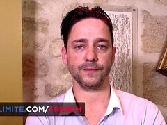 Жопа, Блондинки, Минет, Грудастые, Француженки, Межрасовый секс, Лизание, Сиськи