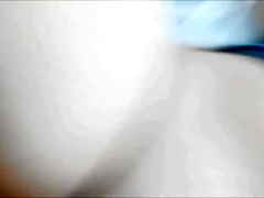 Любители, Жопа, Большой член, Колледж, Смазливые, Латиноамериканки, Втроем, Тугие