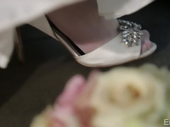 Ever After