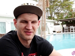 18 jahre, Blondine, Blasen, Erstes mal, Hardcore, Hd, Rau, Jungendliche (18+)