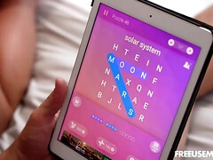 Verga grande, Tetas grandes, Clásico, Cornudo, Garganta profunda, Pajear, Hd, Madres para coger