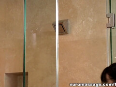 Gros seins, Plantureuse, Classique, Hd, Massage, Mamelons, Orgasme, Chatte