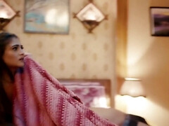 Dingue, Fait maison, Hôtel, Indienne, Nue  à poil, Chatte, Nénés, Rétro ancien